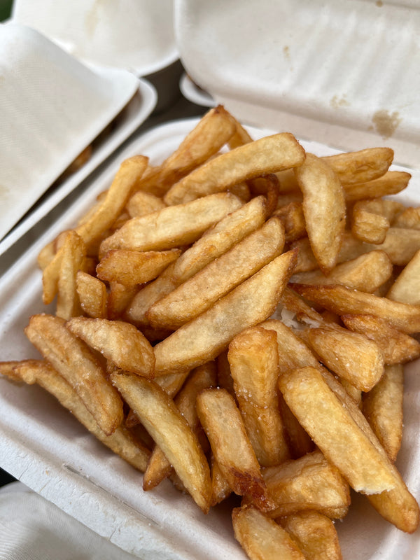 Frite
